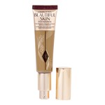 Charlotte Tilbury - Charlotte's Beautiful Skin Foundation - Fondotinta - -beautiful Skin Fdtn - 11c - Donna